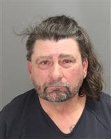 JAMES DALE SCOVEL Mugshot / Oakland County MI Arrests / Oakland County Michigan Arrests