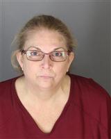 DENISE MARIE ESPER Mugshot / Oakland County MI Arrests / Oakland County Michigan Arrests