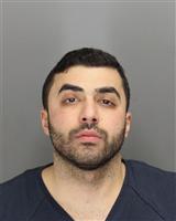 ODAI MOUSA MABROUK Photo / ODAI MOUSA MABROUK Images