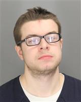 JASON ANDREW LLOYD Photo / JASON ANDREW LLOYD Images