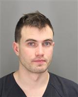 KYLE ANTHONY SCHOMER Mugshot / Oakland County MI Arrests / Oakland County Michigan Arrests