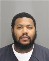 TERRANCE LAMAR YOUNGPACK Mugshot / Oakland County MI Arrests / Oakland County Michigan Arrests