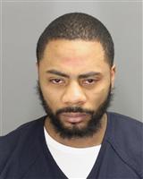 DARRELL DWAYNE CLARKE Mugshot / Oakland County MI Arrests / Oakland County Michigan Arrests