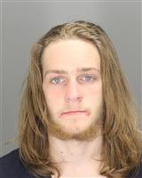 JOSHUA DYLAN BEAN Mugshot / Oakland County MI Arrests / Oakland County Michigan Arrests