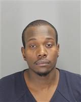 KEITH DEMETRIOUS TAYLOR Mugshot / Oakland County MI Arrests / Oakland County Michigan Arrests