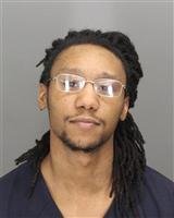 AARON MACOLM BELL Photo / AARON MACOLM BELL Images