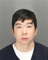 DANIEL HOON LEE Photo / DANIEL HOON LEE Images