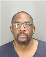 DARRYL SHERRANROOSEVELT BATES Mugshot / Oakland County MI Arrests / Oakland County Michigan Arrests