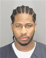 JAIRAM MONTELL STEWART Mugshot / Oakland County MI Arrests / Oakland County Michigan Arrests
