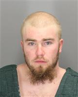 LUCAS CHRISTOPHER STONE Mugshot / Oakland County MI Arrests / Oakland County Michigan Arrests