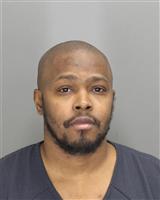 DESHAWN MAURICE FINLEY Mugshot / Oakland County MI Arrests / Oakland County Michigan Arrests