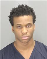 ATARI REON REEVES Photo / ATARI REON REEVES Images