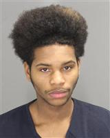 DAMON LANCEDAVIS BERRYMAN Mugshot / Oakland County MI Arrests / Oakland County Michigan Arrests