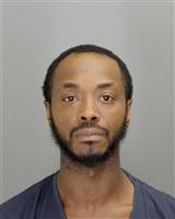 BOBBY RAY SMITH Mugshot / Oakland County MI Arrests / Oakland County Michigan Arrests BOBBY RAY SMITH Mugshot / Oakland County MI Arrests / Oakland County Michigan Arrests