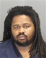 KENNETH FIELDS Mugshot / Oakland County MI Arrests / Oakland County Michigan Arrests KENNETH FIELDS Mugshot / Oakland County MI Arrests / Oakland County Michigan Arrests