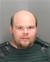 KEVIN LEE STAMPER Mugshot / Oakland County MI Arrests / Oakland County Michigan Arrests KEVIN LEE STAMPER Mugshot / Oakland County MI Arrests / Oakland County Michigan Arrests