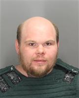 KEVIN LEE STAMPER Mugshot / Oakland County MI Arrests / Oakland County Michigan Arrests