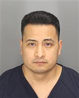 OMAR MIRANDA DOMINGUEZ Mugshot / Oakland County MI Arrests / Oakland County Michigan Arrests