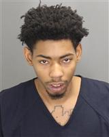 AARON ERIC GIVENS Mugshot / Oakland County MI Arrests / Oakland County Michigan Arrests AARON ERIC GIVENS Mugshot / Oakland County MI Arrests / Oakland County Michigan Arrests