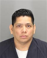 NAPOLEON  ESCOBARVELASCO Mugshot / Oakland County MI Arrests / Oakland County Michigan Arrests