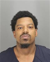 CHARLIE CORTEZ RICHARDSON Mugshot / Oakland County MI Arrests / Oakland County Michigan Arrests