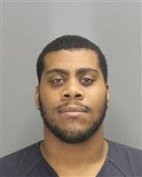 ASA  HAMILTONJR Photo / ASA  HAMILTONJR Images