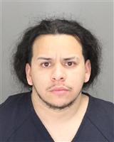 FRANCISCO JESUS BOTELLO Mugshot / Oakland County MI Arrests / Oakland County Michigan Arrests