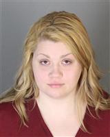 SARAH MARIE ZARKOWSKI Mugshot / Oakland County MI Arrests / Oakland County Michigan Arrests