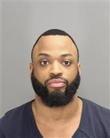 DAMON GEROME MCCALOPE Mugshot / Oakland County MI Arrests / Oakland County Michigan Arrests