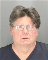 JOSEPH EDWARD FRIEND Mugshot / Oakland County MI Arrests / Oakland County Michigan Arrests