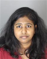 AKILA  PANNEERCELUAM Mugshot / Oakland County MI Arrests / Oakland County Michigan Arrests