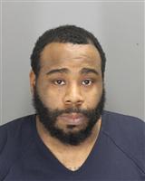 JOHNATHAN LAMAR LEAK Mugshot / Oakland County MI Arrests / Oakland County Michigan Arrests