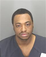 WILLIAM ANTHONY ZIEGLER Mugshot / Oakland County MI Arrests / Oakland County Michigan Arrests