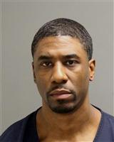 RODNEY DION EDMONSON Photo / RODNEY DION EDMONSON Images