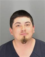 ADRIAN GEOVANY GAYTAN Mugshot / Oakland County MI Arrests / Oakland County Michigan Arrests