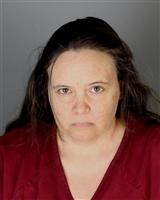 NATASHA ANNE HARKER Mugshot / Oakland County MI Arrests / Oakland County Michigan Arrests
