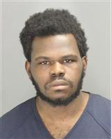 CONRAD JAMES FOREMAN Mugshot / Oakland County MI Arrests / Oakland County Michigan Arrests