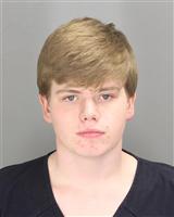 TYLER JOSEPH LAHAIE Mugshot / Oakland County MI Arrests / Oakland County Michigan Arrests