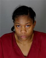 CEAIRRA GABIELLEBRIANNA TAYLOR Mugshot / Oakland County MI Arrests / Oakland County Michigan Arrests
