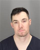 DAVID RICHARD WYBO Mugshot / Oakland County MI Arrests / Oakland County Michigan Arrests