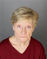 ANNE KRISTINE LAMONT Mugshot / Oakland County MI Arrests / Oakland County Michigan Arrests