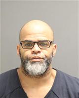 JUSTIN RICHARD DURHAL Mugshot / Oakland County MI Arrests / Oakland County Michigan Arrests
