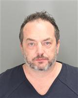 WILLIAM LEE HEAD Photo / WILLIAM LEE HEAD Images