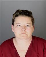 SHERRI LYNN MCMILLAN Mugshot / Oakland County MI Arrests / Oakland County Michigan Arrests