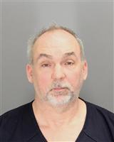 SHANNON NEAL BRINKLEY Mugshot / Oakland County MI Arrests / Oakland County Michigan Arrests SHANNON NEAL BRINKLEY Mugshot / Oakland County MI Arrests / Oakland County Michigan Arrests