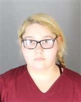 HEAVEN MYSTIQUE ORTWINE Photo / HEAVEN MYSTIQUE ORTWINE Images