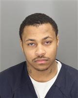 KELONDRE DEMARR HILLTHOMAS Mugshot / Oakland County MI Arrests / Oakland County Michigan Arrests