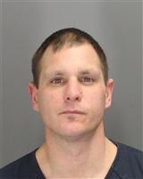 THOMAS CLAYTON GOODRICH Photo / THOMAS CLAYTON GOODRICH Images