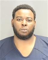 KEVIN CHRISTOPHER KROUSE Mugshot / Oakland County MI Arrests / Oakland County Michigan Arrests