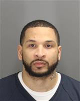 JAMAR  HARRIS Mugshot / Oakland County MI Arrests / Oakland County Michigan Arrests